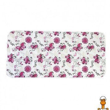 Мамалюк - Пеленка клеенчатая 57х120 см Megazayka Megazayka RT2-MGZ-0652-3