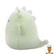 Мамалюк - М'яка іграшка Squishmallows Дракон Дрю 30 см (SQCR06683) Squishmallows A4-SQCR06683 фото 3
