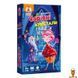 Мамалюк - Гра настільна розважальна Чарівні кристали 50 карток Vladi Toys Vladi Toys RT2-VT8077-04 фото 1