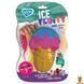 Мамалюк - Лизун антистресс Ice Fluffy 110 мл Lovin Lovin RT2-80125 фото 1