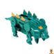 Мамалюк - Ігровий Динозавр-трансформер Оз Dinoster EU580853 зелений Dinoster RT2-EU580853 фото 1