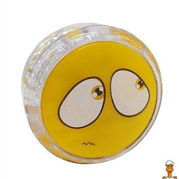 Мамалюк - **Вхідна назва**: Машинка дитяча педальна Bambi M 2875(Yellow) **Опрацьована назва**: Дитяча педальна машинка жовта Bambi RT2-М-2875-YELLOW