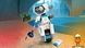 Мамалюк - Конструктор Фантастическая четвёрка: Г.Е.Р.Б.И. LEGO&reg; ? Marvel (76339) LEGO A4-76339 фото 8