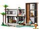 Мамалюк - Конструктор LEGO Creator Сучасний будинок (31153) LEGO A4-31153 фото 3