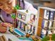 Мамалюк - Конструктор LEGO Creator Сучасний будинок (31153) LEGO A4-31153 фото 10