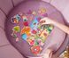 Мамалюк - Настольная игра с магнитами Принцесса и рыцарь для детей Vladi Toys Vladi Toys RT2-RK2070-01 фото 2