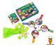 Мамалюк - Настільна гра Vladi Toys Сковорідки (VT2309-01) Vladi Toys A4-VT2309-01 фото 6