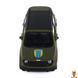 Мамалюк - Машинка іграшкова JEEP RENEGADE TRAILHAWK &laquo;АЙДАР&raquo; TechnoDrive TechnoDrive RT2-250351W фото 5