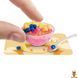 Мамалюк - Игровой набор для творчества Создай кафе серии Mini Food 3 MGA's Miniverse MGA's Miniverse RT2-505396 фото 3