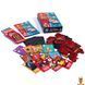 Мамалюк - Настільна гра Пекельна перестрілка українською мовою Vladi Toys Vladi Toys RT2-VT8077-17 фото 2