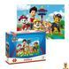 Мамалюк - Пазл для детей Paw Patrol Смелые спасатели 60 элементов DoDo Toys DoDo Toys RT2-200145D фото 2