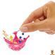 Мамалюк - Игровой набор для творчества Создай кафе серии Mini Food 3 MGA's Miniverse MGA's Miniverse RT2-505396 фото 2