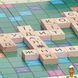 Мамалюк - Настольная игра Эрудит на украинском языке Arial Arial RT2-910220 фото 2