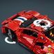 Мамалюк - Конструктор Автомобиль Ferrari 488 PISTA LEGO&reg; Technic (42235) LEGO A4-42235 фото 3