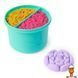 Мамалюк - Набор кинетического песка Kinetic Sand Сказочные цветы с аксессуарами (71677) Kinetic Sand A4-71677 фото 4