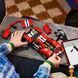 Мамалюк - Конструктор Автомобиль Ferrari 488 PISTA LEGO&reg; Technic (42235) LEGO A4-42235 фото 14