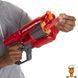 Мамалюк - Бластер Nerf Мега Циклон-Шок (A9353) Nerf A4-A9353 фото 4