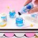 Мамалюк - Дитячий ігровий набір Створи стиль Hello Kitty і друзі серія Sanrio MGA's Miniverse MGA's Miniverse RT2-547235 фото 6