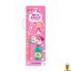 Мамалюк - Мильні бульбашки DoDo Mega Bubbles 300245 Принцеси 450 мл. DoDo Toys DoDo Toys RT2-300245 фото 1
