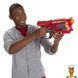 Мамалюк - Бластер Nerf Мега Циклон-Шок (A9353) Nerf A4-A9353 фото 7