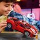 Мамалюк - Конструктор Автомобиль Ferrari 488 PISTA LEGO&reg; Technic (42235) LEGO A4-42235 фото 7