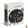 Пазл класичний Harry Potter 500 елементів DoDo Toys