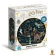 Пазл классический Гарри Поттер 500 элементов DoDo Toys