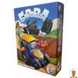 Мамалюк - Настольная карточная игра Хлопок 64 карты Games7Days Games7Days RT2-BVN001