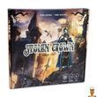 Настольная игра рулетка игровое поле Stolen Crown Strateg