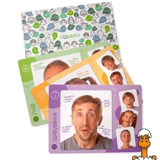 Мамалюк - Настольная игра для компании Мемка Мимка 2 Така Мака така Мака RT2-960094