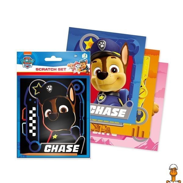 Мамалюк - Детский набор гравюр на рабочую тему 3 штуки DoDo Toys DoDo Toys RT2-200565