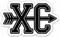 XC TOYS