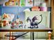 Мамалюк - Конструктор LEGO DREAMZzz Драконья форма Малефисенты (43240) LEGO A4-43240 фото 8