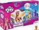 Мамалюк - Магнітний набір My Little Pony Дружба для дітей Magdum Magdum RT2-МЕ-5031-21 фото 1