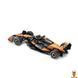 Мамалюк - Автомодель дитяча MCLAREN F1 2024 масштаб 1:43 TechnoDrive TechnoDrive RT2-250945MLF1 фото 3