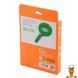 Мамалюк - Деревянная игрушка Viga Toys Лупа для детей (53912) Viga Toys A4-53912 фото 4