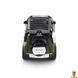Мамалюк - Автомобильная модель Land Rover Defender 110 серия Шевроны Героев 25 ОПДБр TechnoDrive TechnoDrive RT2-250289M фото 8