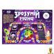 Мамалюк - Настільна гра Зрозумій мене велика Danko Toys Danko Toys RT2-DTG18U фото 1