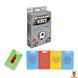 Мамалюк - Карточная игра Футбольный квиз 55 карточек Strateg Strateg RT2-31205ST фото 2