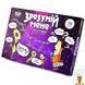 Мамалюк - Настільна гра Зрозумій мене велика Danko Toys Danko Toys RT2-DTG18U фото 2