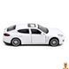 Мамалюк - Автомодель дитяча PORSCHE PANAMERA S біла TechnoDrive TechnoDrive RT2-250254 фото 6