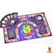 Мамалюк - Настільна гра Зрозумій мене велика Danko Toys Danko Toys RT2-DTG18U фото 3