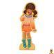 Мамалюк - Детская магнитная игра Гардероб TREE TOYS TREE TOYS RT2-MD-1076 фото 7