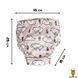 Мамалюк - Тренировочные трусики 4-х слойные MGZ-0657(Pink) размер 100 (13-18 кг) Megazayka Megazayka RT2-MGZ-0657-PINK фото 2