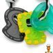 Мамалюк - Прорізувач Infantino Ключики (216570I) Infantino A4-216570I фото 4