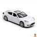 Мамалюк - Автомодель дитяча PORSCHE PANAMERA S біла TechnoDrive TechnoDrive RT2-250254 фото 7