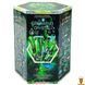 Ігровий набір для вирощування кристалів Апатит Danko Toys