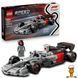 Мамалюк - Конструктор LEGO&reg; Speed Champions Гоночный автомобиль Audi Revolut F1&reg; Team R26 216 деталей (77259) LEGO A4-77259 фото 12