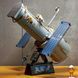 Мамалюк - Конструктор Космический телескоп &laquo;Хаббл&raquo; LEGO&reg; Icons (11382) LEGO A4-11382 фото 15