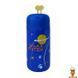 Мамалюк - Детский термос Космос синий 300 мл Mega Zayka Mega Zayka RT2-MGZ-0310-BLUE фото 1